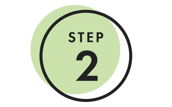 画像：STEP2